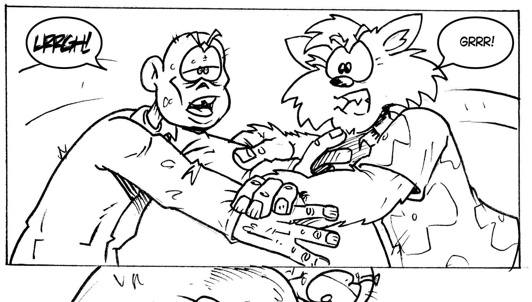 Image 1 Cut